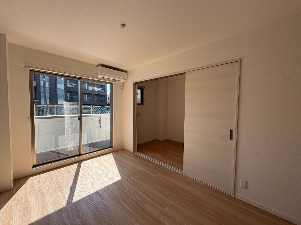 Ｒａ　Ｇｒａｎｄｅ吹田泉町 103 その他部屋・スペース