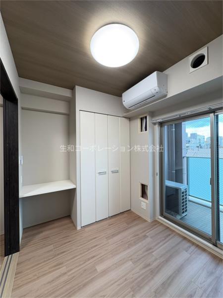 セイワパレス本町東 401 その他部屋・スペース