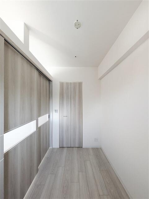 Ａｌｉｖｉｓドーム前（旧　ミラージュパレス大阪ドームＰｒｏｓｐｅｒ） 902 その他部屋・スペース