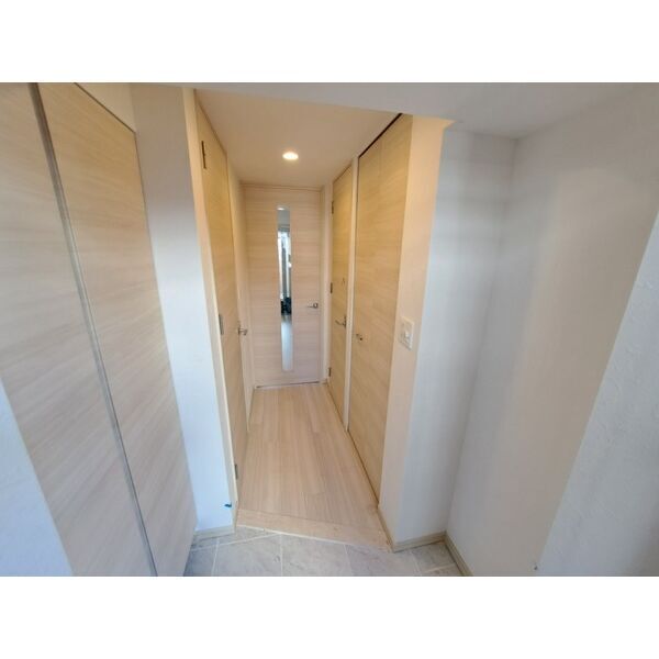 グランカーサ難波元町 1007 その他
