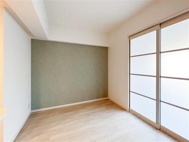 Alivis北梅田 903 その他部屋・スペース