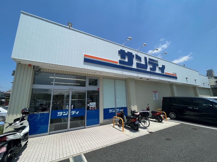 バレンシア 201 その他