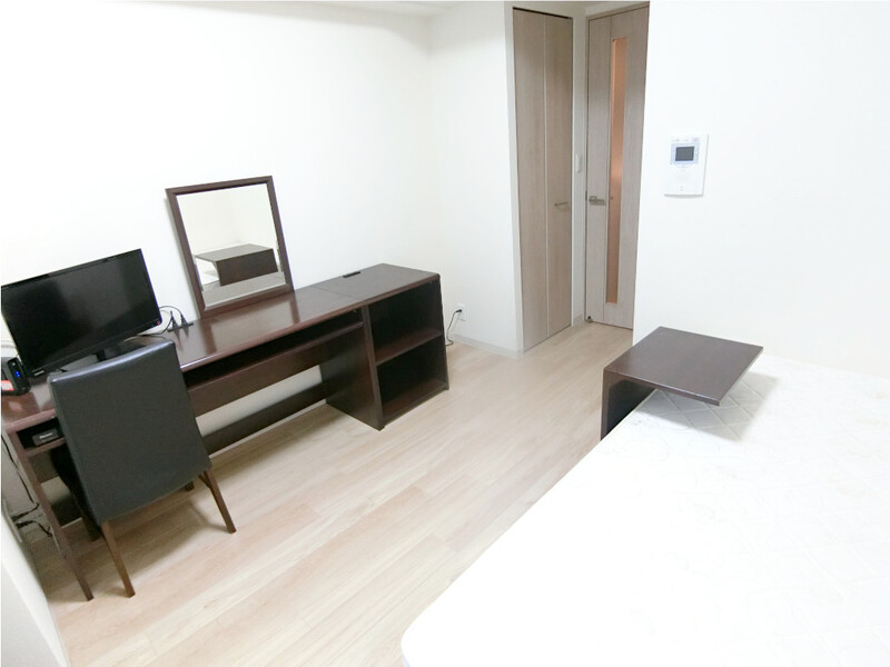 プレサンス松屋町駅前 605 その他部屋・スペース