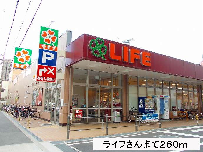 ＧＡＲＢＯ 605 その他