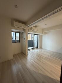 Ｌａ　Ｄｏｕｃｅｕｒ谷町 0401 その他部屋・スペース