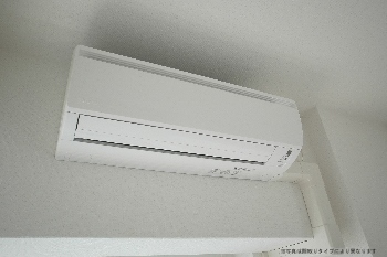 グランルージュ中之島南 0909 その他設備