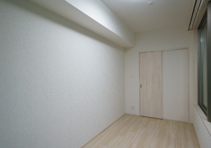 Vinoプレジオ本町 9-14F 0901 その他部屋・スペース