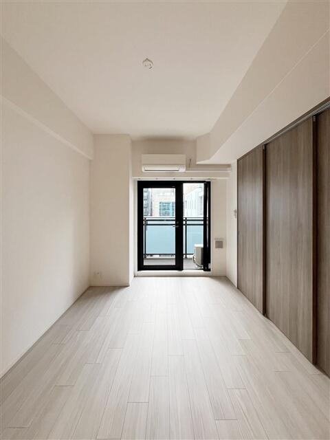 Ｓ－ＲＥＳＩＤＥＮＣＥ堺筋本町Ｄｅｕｘ 909 その他部屋・スペース