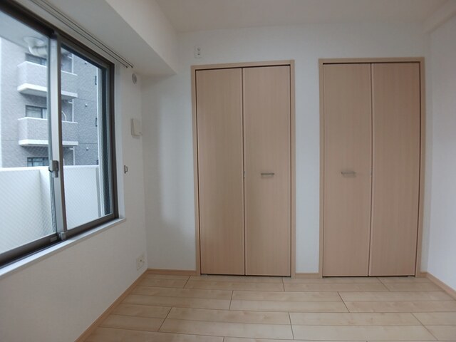 ＧＡＲＢＯ 605 その他部屋・スペース