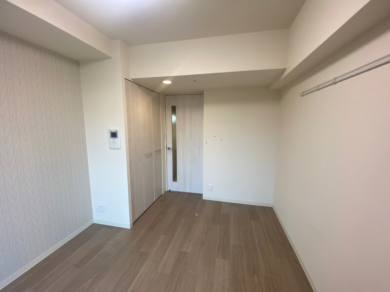 プレサンス四天王寺前夕陽ヶ丘アクティ 1203 その他部屋・スペース