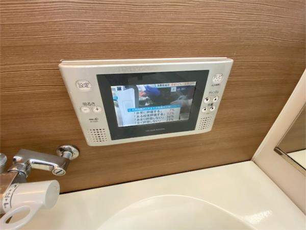 ＮＯＲＴＨ　ＶＩＬＬＡＧＥ　ＢＩＲＴＨ　ＰＬＡＣＥ 401 セキュリティ