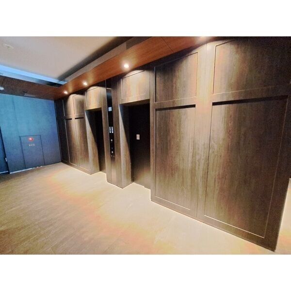 Splendide NAMBAIII 821 その他部屋・スペース