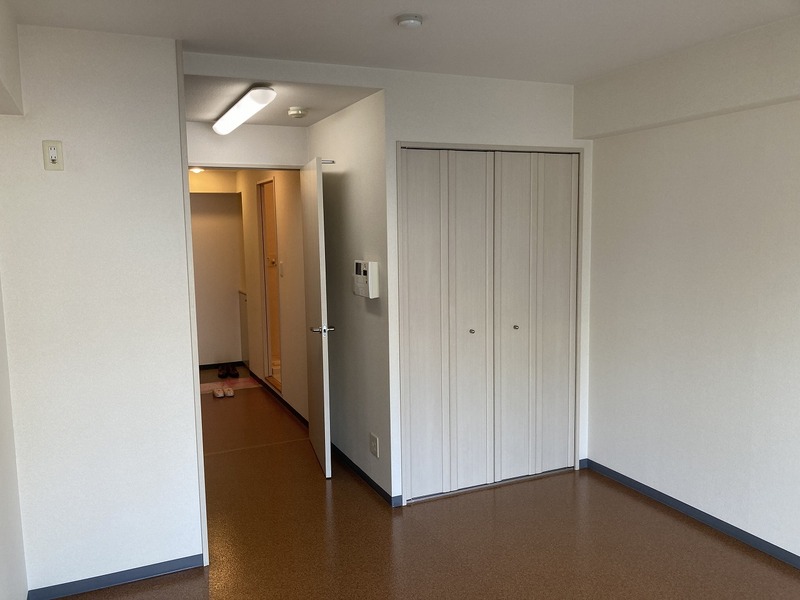 アビテ北御堂 901 その他部屋・スペース