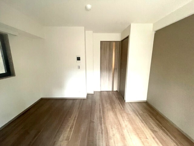 ヒルズ夕陽丘 1002 その他部屋・スペース