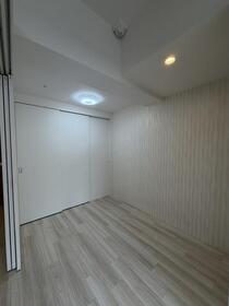 セレニテ本町東リアン 0504 その他部屋・スペース