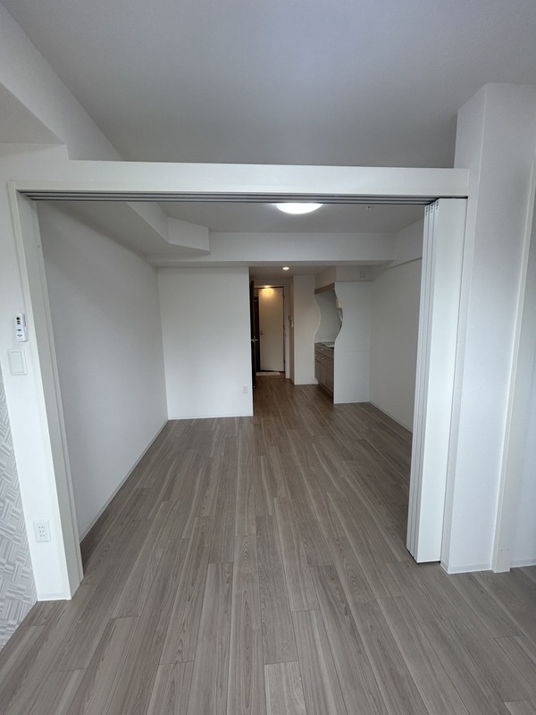 セレニテ本町東リアン 1007 その他部屋・スペース