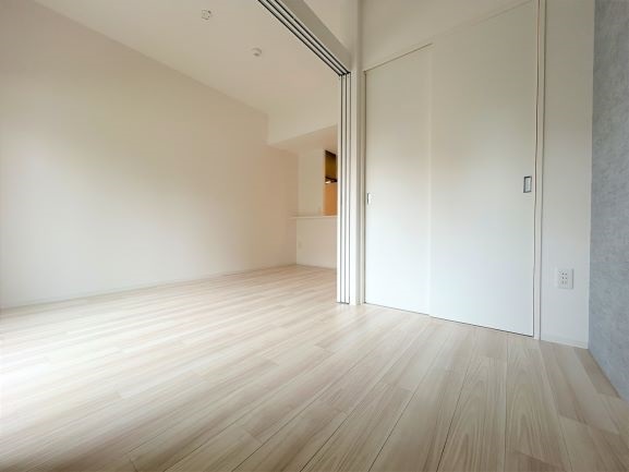 セレニテ天六リアン 0505 その他部屋・スペース