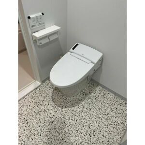 ラジエーションコート 303 その他設備