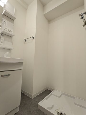 エムブイインプ大阪放出 0406 その他設備