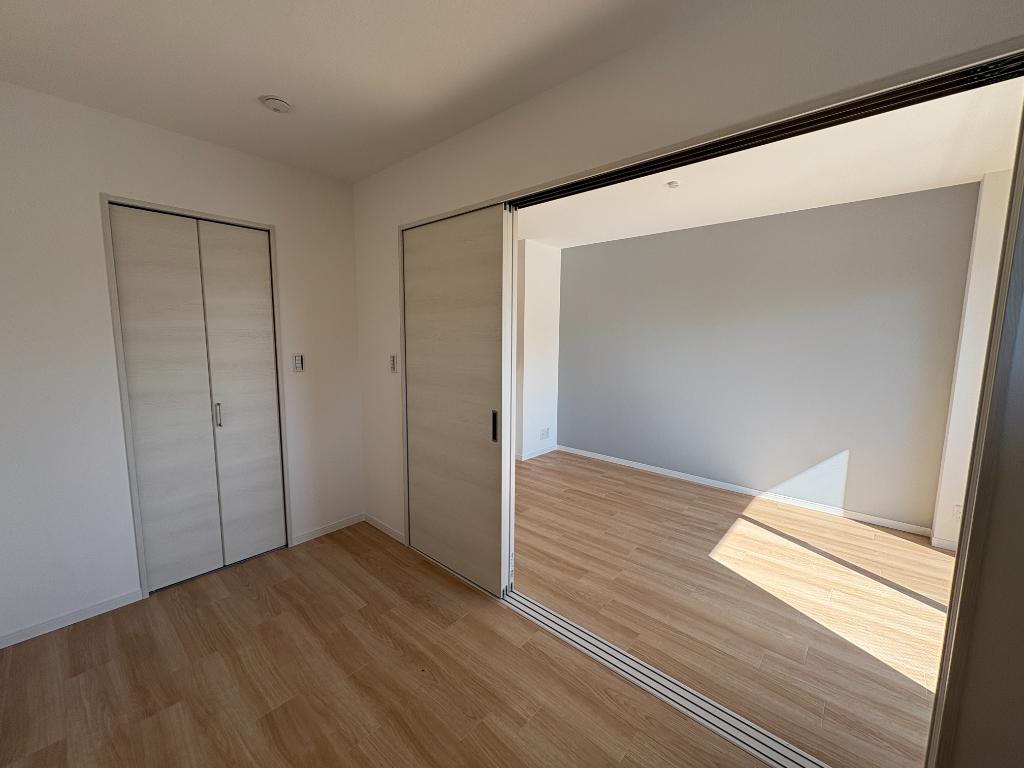 Ｒａ　Ｇｒａｎｄｅ吹田泉町 303 その他部屋・スペース