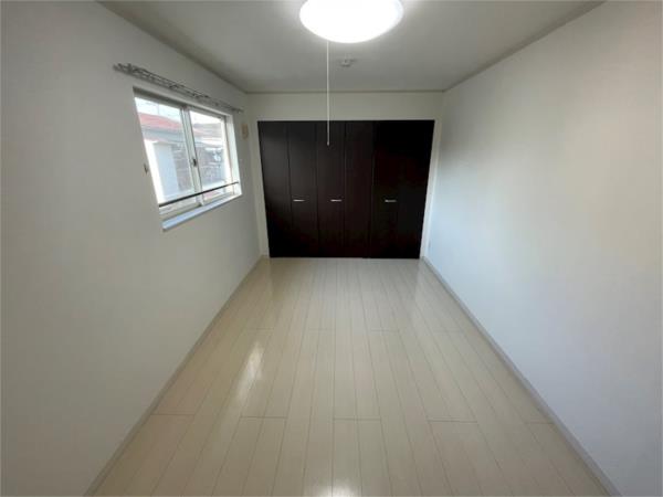 ベロ　クオーレ豊南 206 その他部屋・スペース