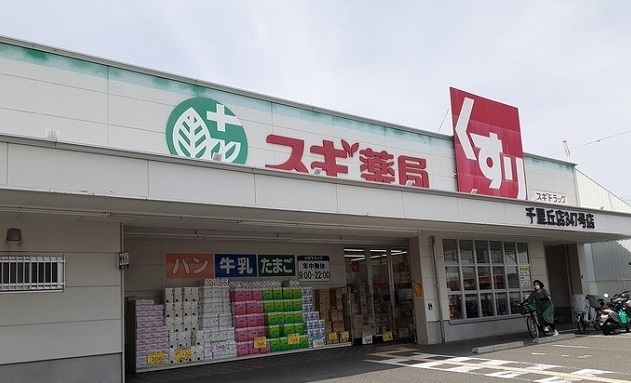 Ｈｅｉ Ｓｔａｄｔ 205 その他
