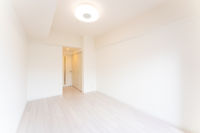 ララプレイスOSAKADOMECITYフトゥーロ 802 その他部屋・スペース