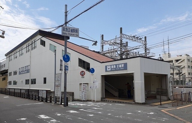 ネオライヴズ 岸部 203 その他