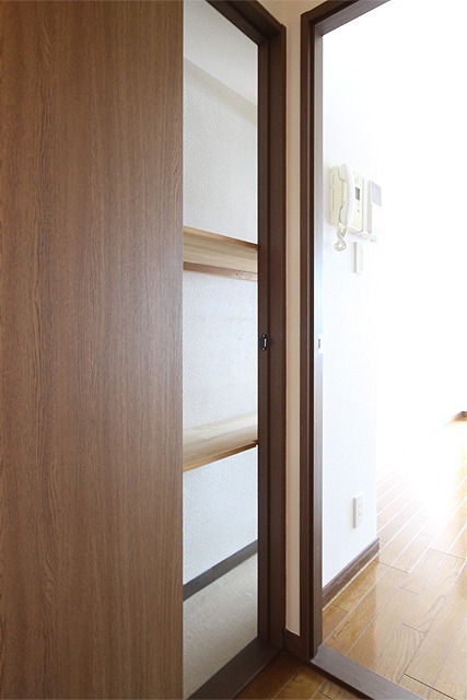 ＭＡＲＩＯＮ ＫＩＴＡＨＯＲＩＥ ＡＮＮＥＸ 705 収納
