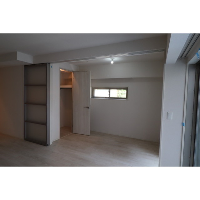 OPUS RESIDENCE SHINSAIBASHI SOUTH 0501 その他部屋・スペース