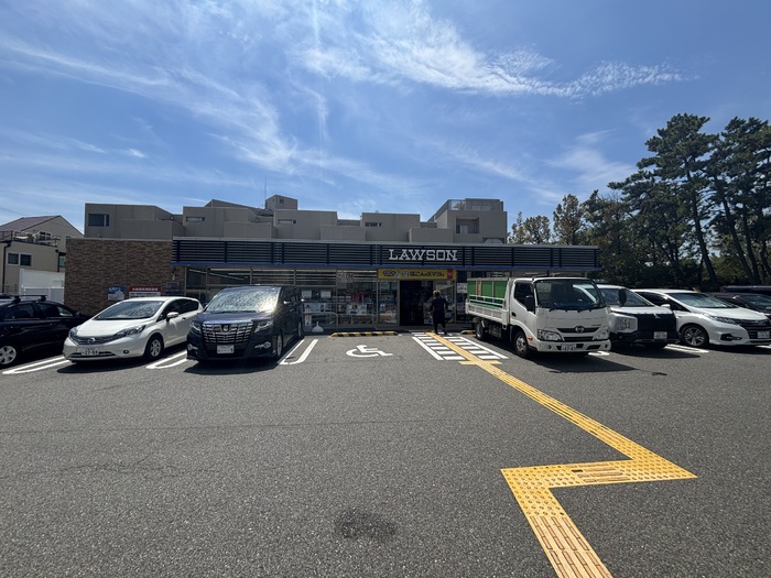GreenPalace樋之池 102 その他
