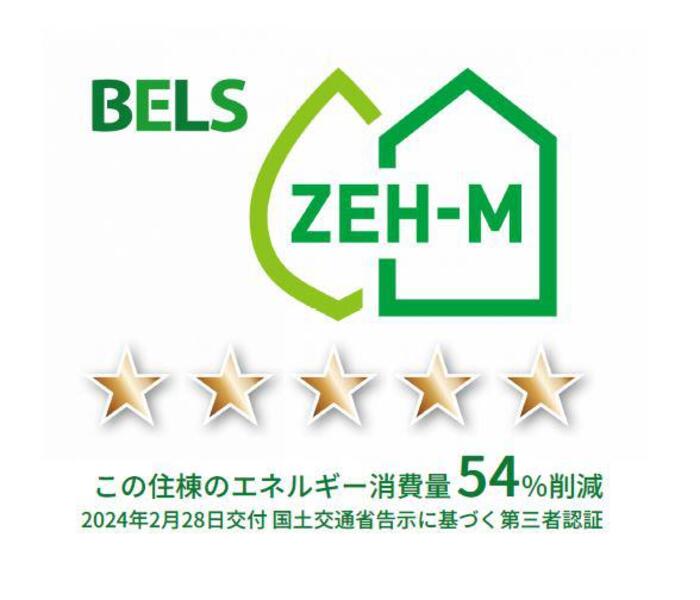 ユーフォリア 202 その他設備