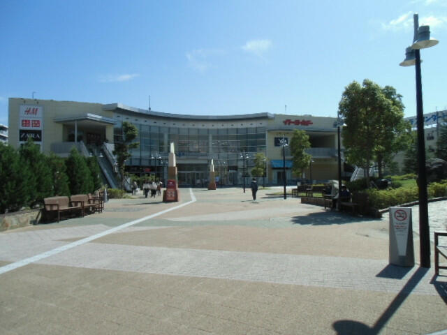 ノア甲子園(ノアコウシエン) 203 その他