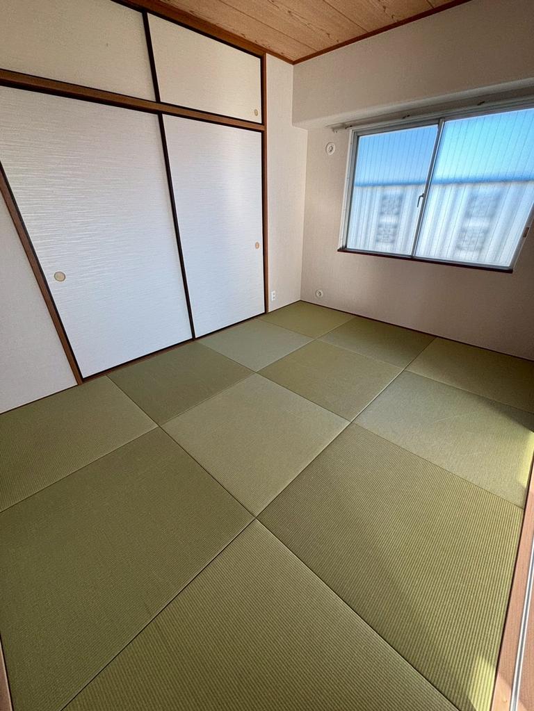 フェルザ西宮 205 その他部屋・スペース
