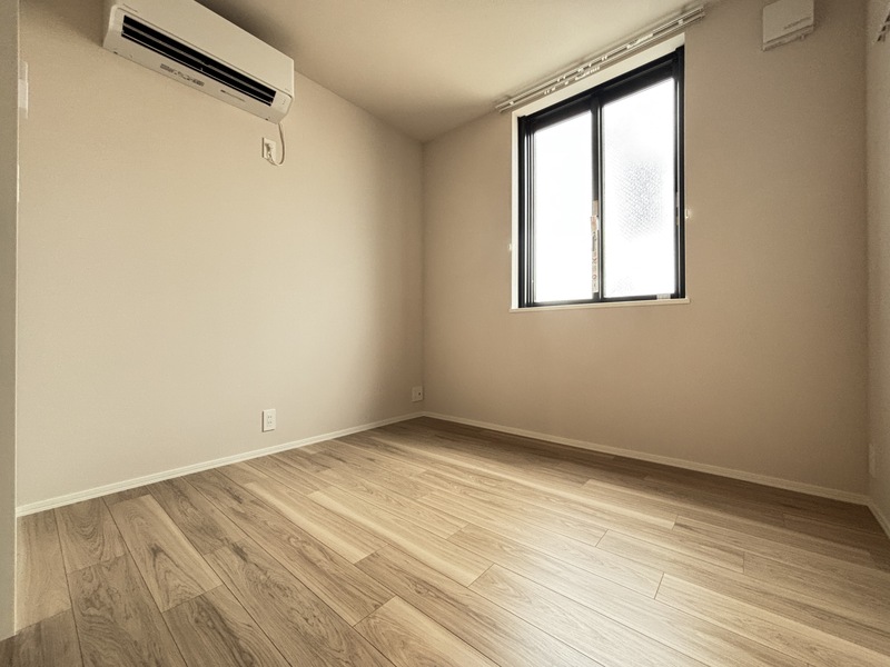 Forest Monzencho East 306 その他部屋・スペース