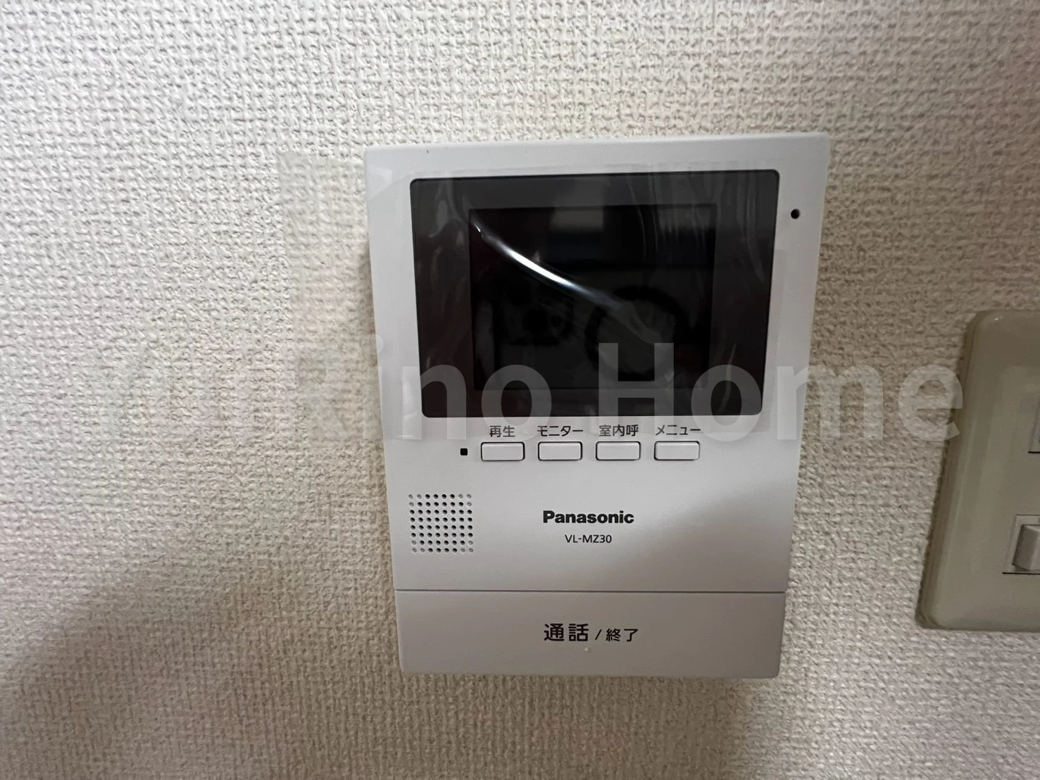 アダチイエム 401 セキュリティ