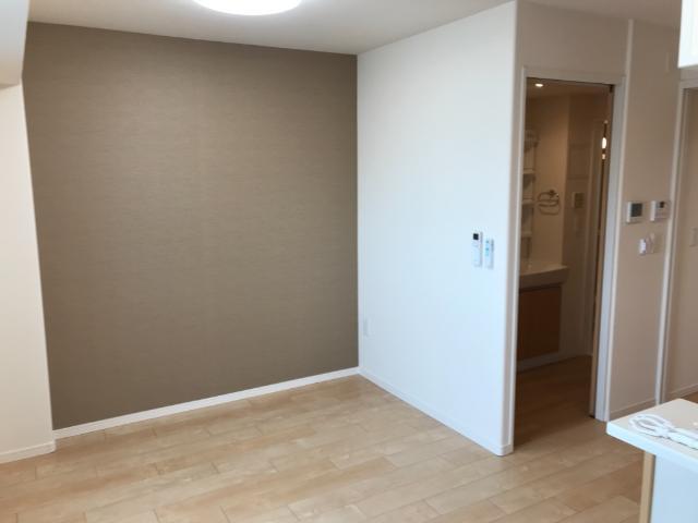 コスモスガーデン 403 その他部屋・スペース