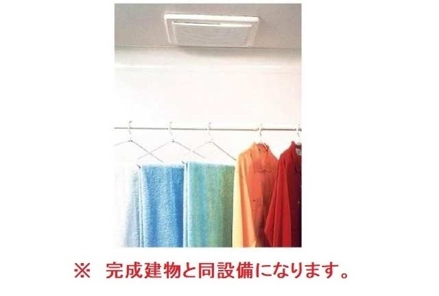ルーチェ 203 その他