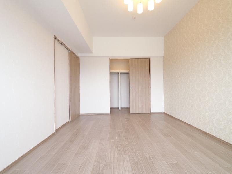 プレジオ西宮北口 0409 その他部屋・スペース