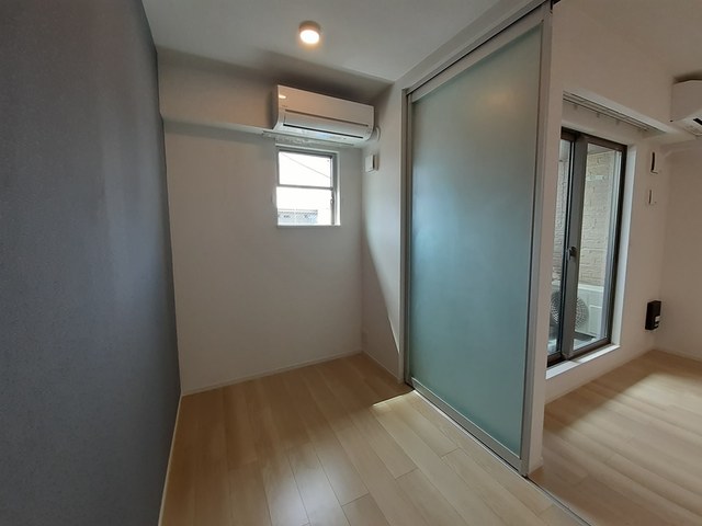 シエルフローラ 201 その他部屋・スペース
