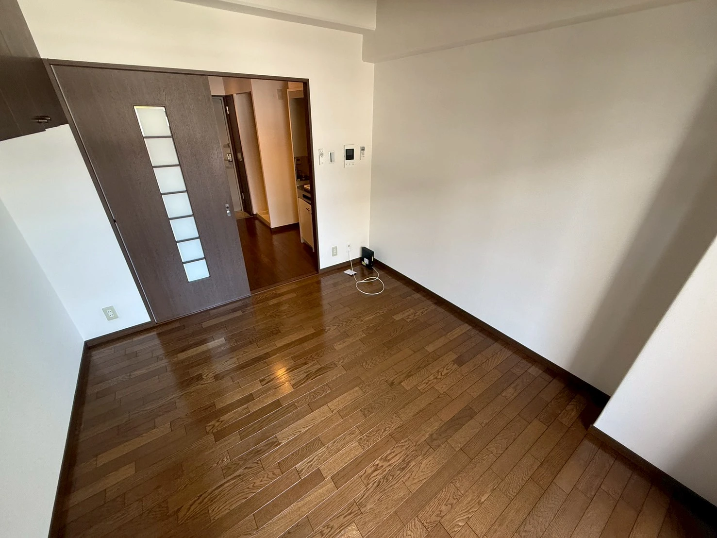 フォレスト西宮 303 その他部屋・スペース