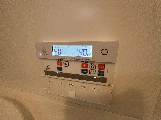 リッツ 101 その他