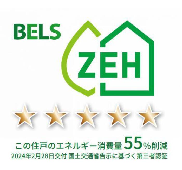ユーフォリア 201 その他