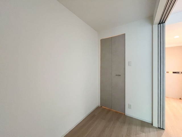 LEGALAND+NISHINOMIYA PARKSIDE 705 その他部屋・スペース