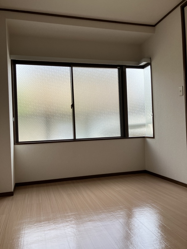 ハイム西宮北口 101 その他部屋・スペース