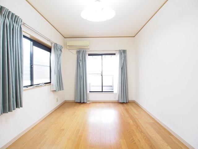 松園町戸建 0 その他部屋・スペース