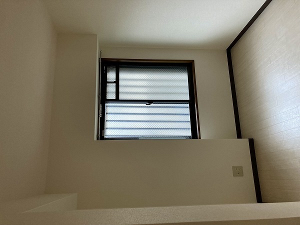 ピンリーブルⅡ 105 その他部屋・スペース