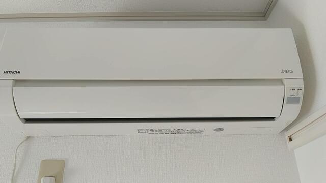 それいゆ門戸(ソレイユモンド) 103 その他