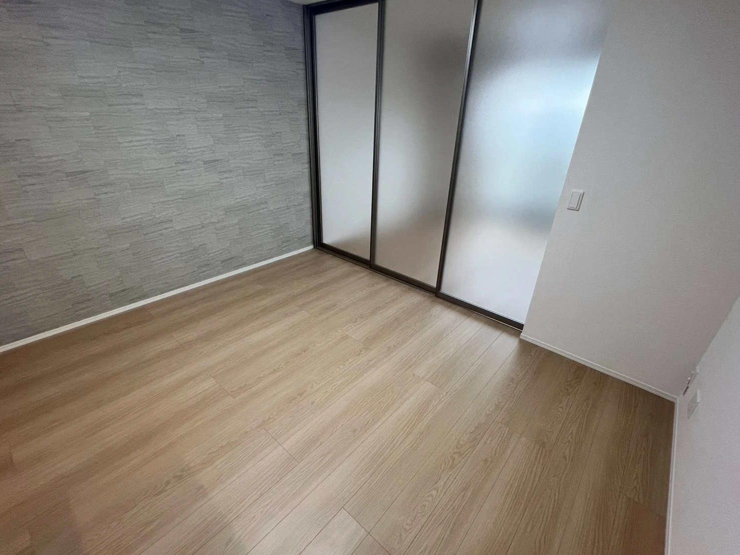 ヴェラ ロホ 103 その他部屋・スペース