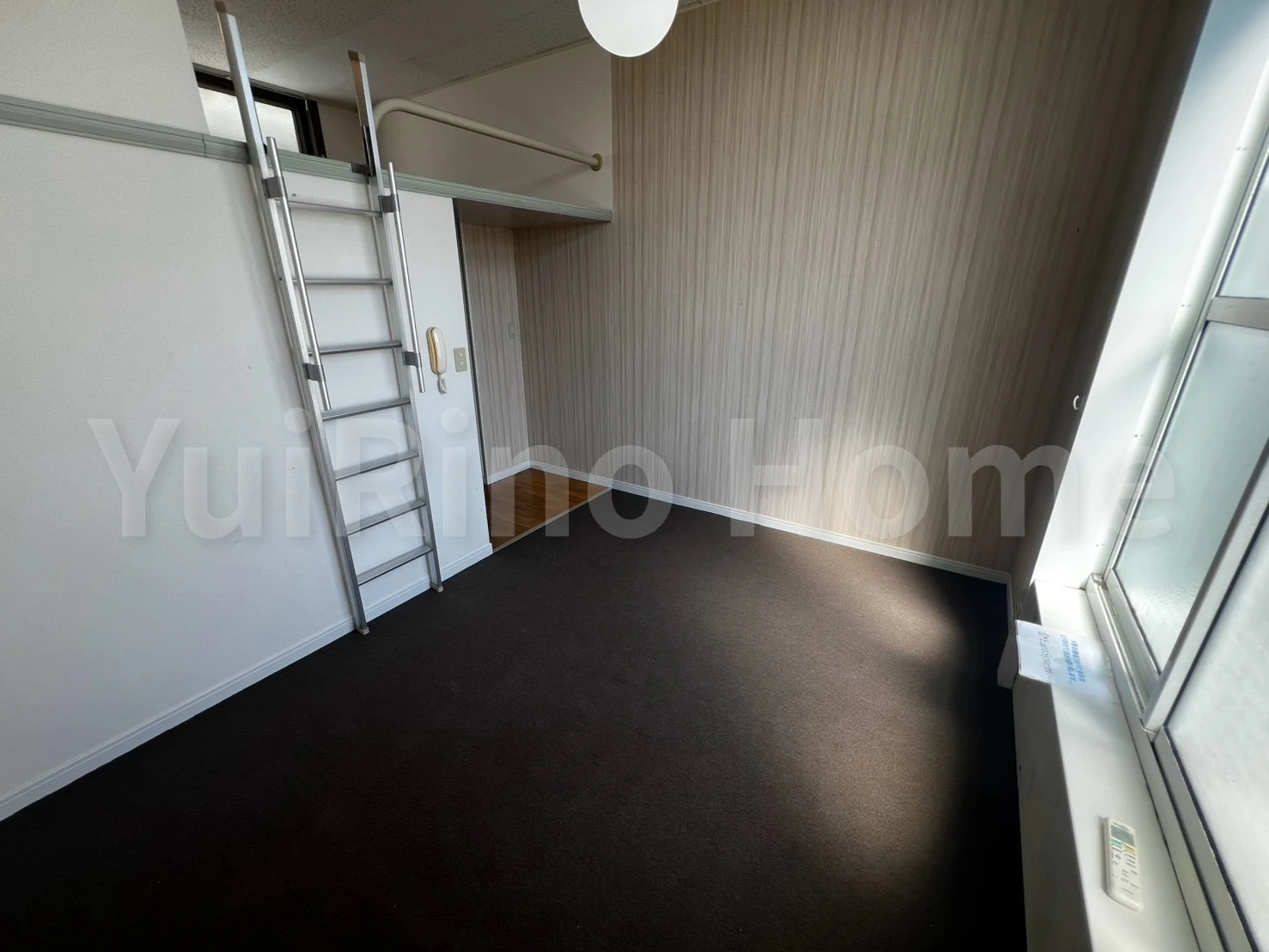 ガーデンハウス西宮 205 その他部屋・スペース